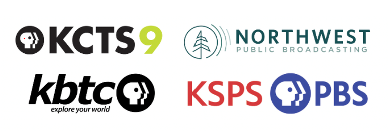 PBS - At Home TV Learning Opportunities