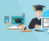 Ensino a Distância Ensino a Distância