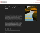 Scientific Inquiry in Social Work