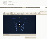 LIFE OF PROTEINS (2014) LIFE OF PROTEINS (2014)