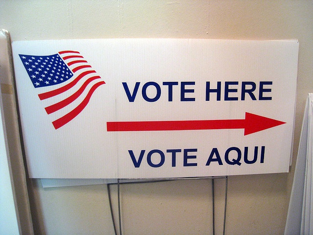 Elections