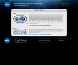 The Ice, Cloud, and Land Elevation Satellite (ICESat)
