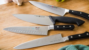 introduction-to-knife-skills-oer-commons