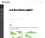 4.G Are these right? 4.G Are these right?