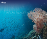 Ocean Health Index Ocean Health Index