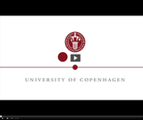 Sustainable Tourism – promoting environmental public health Control of mosquitoes at tourist destinations (11:18) Sustainable Tourism – promoting environmental public health Control of mosquitoes at tourist destinations (11:18)