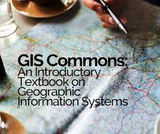 GIS Commons