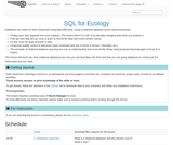 Education Collection Resources | OER Commons