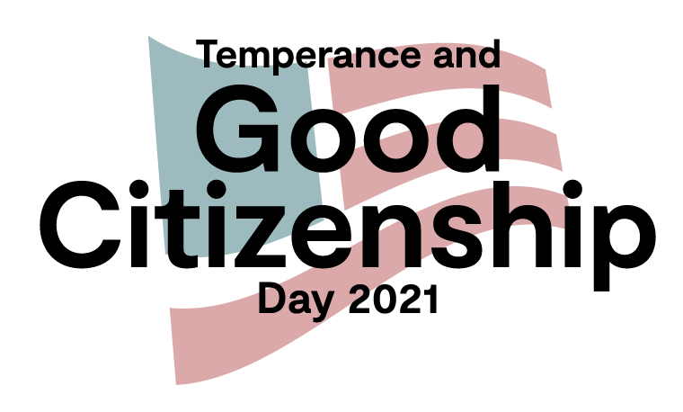 Elections and Voting Teacher Resources - Updated Version