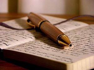 Why is school important essay