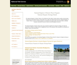 Celebrate Hispanic American Month