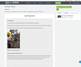 Carbon Cycle Carbon Cycle