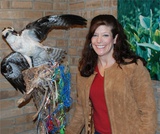 Animal Rehabilitation Makerspace Animal Rehabilitation Makerspace