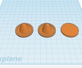 Educational Technology: 3D Modeling