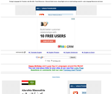 Arabic for Travelers Arabic for Travelers