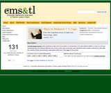 Ways to Measure 1 1/2 Cups