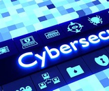 CYBER SECURITY CYBER SECURITY