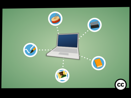 Digital Survival Skills Module 4: Teaching Digital Skills