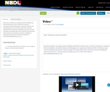 Video: "