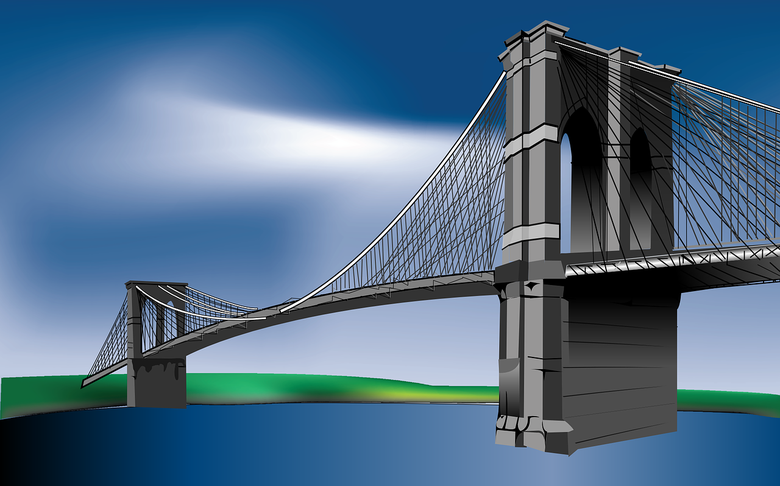 Building Bridges