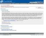 Celestial Globe Model