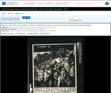 Belgian & Allies Aid League. Will You Help these Sufferers From the War to Start a New Home. Help is Better Than Sympathy Belgian & Allies Aid League. Will You Help these Sufferers From the War to Start a New Home. Help is Better Than Sympathy