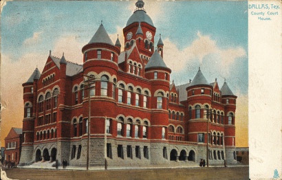 Local Government