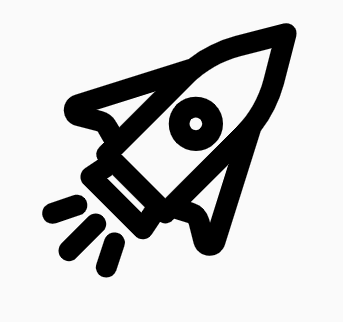 OSPI Quadratic Instructional Task: Rocket Launch