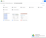 6th Grade Eureka Math