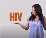 Understanding HIV/AIDS: Learn the Facts, Fight the Stigma, Stay Safe