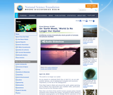 Audio Slideshow: The World is No Long our Oyster Audio Slideshow: The World is No Long our Oyster
