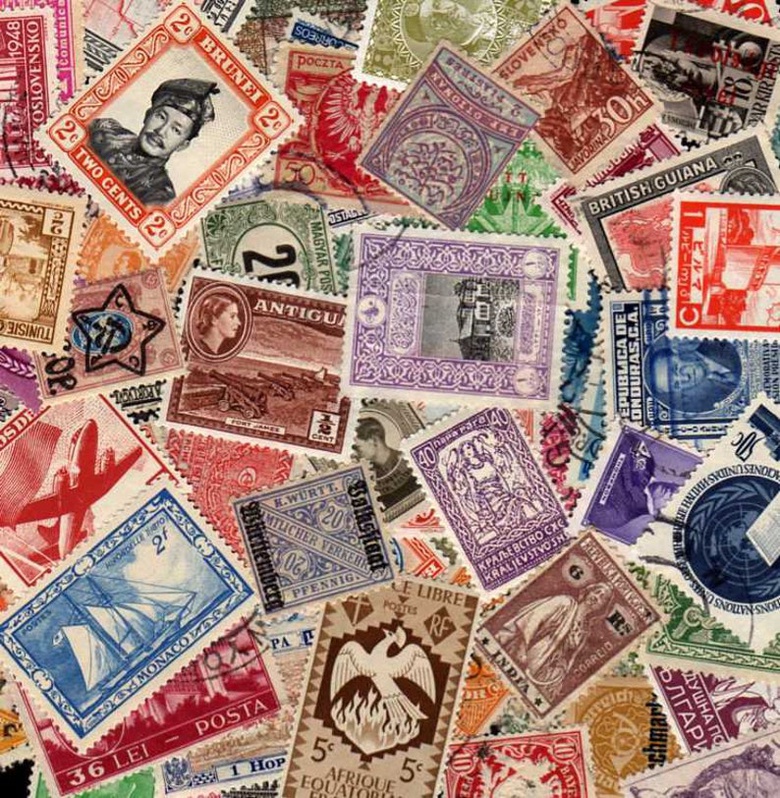 Anthropology Mini Lectures: A collective resource for online teaching in the time of COVID19