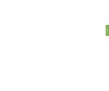 Comparative Phonology Using Wordcorr Comparative Phonology Using Wordcorr