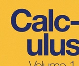 Calculus volume 1 PowerPoint files