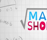 Math Shorts