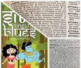 Sources: Primary & Secondary (and Tertiary, Too)