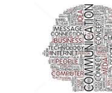 Management Communication for Undergraduates Management Communication for Undergraduates