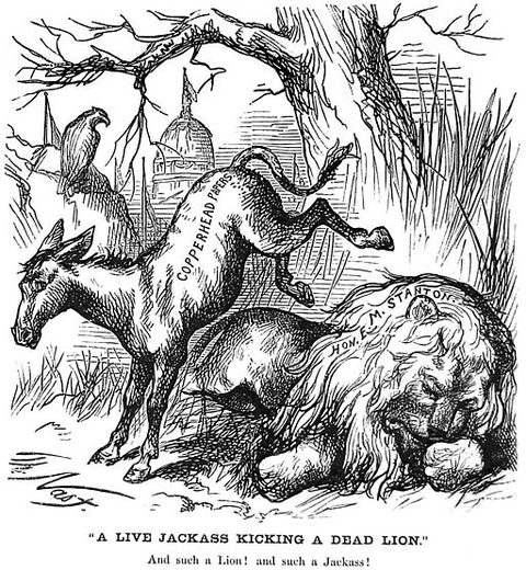 english-language-arts-grade-12-satire-and-wit-roots-of-satire-illustrating-describing-a