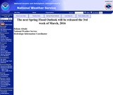 2009 National Hydrologic Assessment 2009 National Hydrologic Assessment