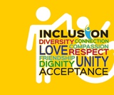 Evidence-based Inclusive Instructional Strategies for Supporting Students with High-incidence Disabilities