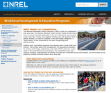Junior Solar Sprint and Hydrogen Fuel Cell Car Competitions Junior Solar Sprint and Hydrogen Fuel Cell Car Competitions