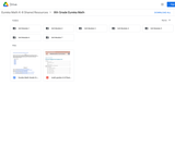 8th Grade Eureka Math