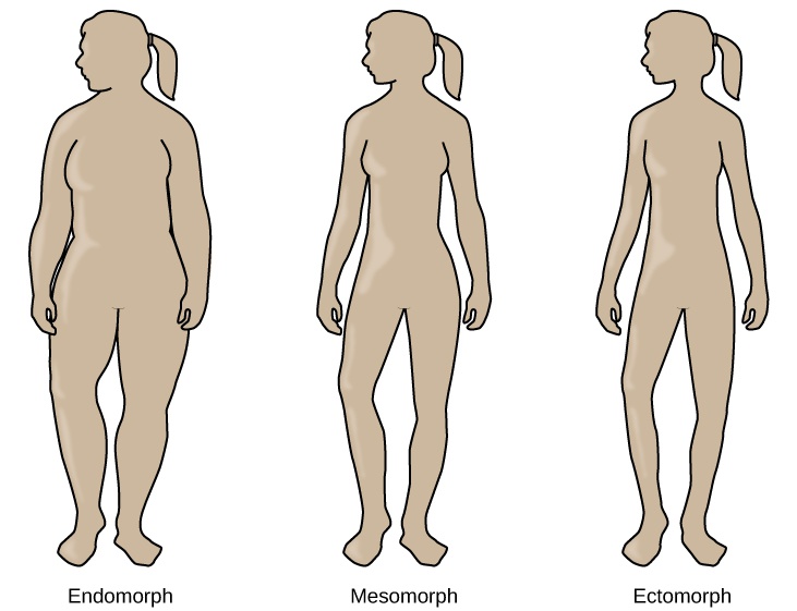 Biological Approaches