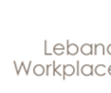 Reliable Online Resources