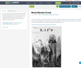 Stock Market Crash