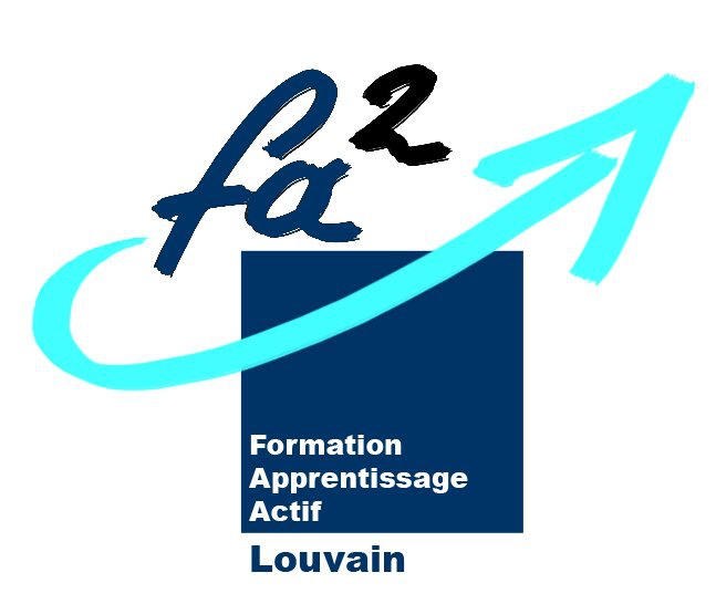 Les cahiers de FA2L