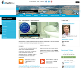 Sanitary Engineering Sanitary Engineering