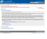 Brute Force Microstates Model