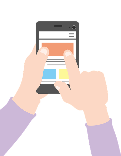 Digital Survival Skills Module 3: Fact-Checking