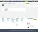 American Government, Federalist Papers #10 and #51